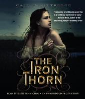 The_iron_thorn